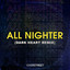 Midnight Kids, Jack Newsome - All Nighter