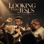 EmmaOMG - Looking Unto Jesus | EmmaOMG ft. Nosa & The OhEmGee Choir | CeeNaija.com