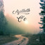 C'e - Extended Mix cover