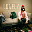 Lonely