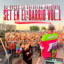 La Bomba cover