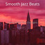 Echoes of New York City Nights cover