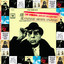 The Original Jacket Collection: Stravinsky Conducts Stravinsky - The Classic LP Recordings cover
