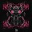 Like That artwork