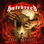 Hatebreed - Fatal Paradox