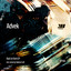 Advek — Preserve cover art