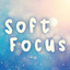 Soft Focus cover