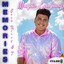 MEMORIES cover