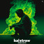Green Lights cover