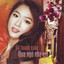 Qua Ngõ Nhà Em cover