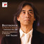 Beethoven: Symphonies Nos. 2 & 4 cover