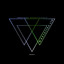 Prostore - Hernan Bass Remix