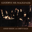 Various - Face To Face - Goodbye Mr. MacKenzie