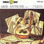 Che Fiero Costume cover