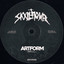 nocturnal dub '',',',', cover