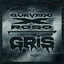 Quevedo, Roso - GRIS