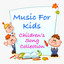 Music For Kids Children's Song Collection cover