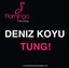 Tung! - NEW_ID Edit