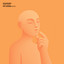 Think Twice - Pat Lezizmo Remix