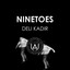 Deli Kadir - Shaf Huse Remix