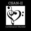CSAN-II Combinacion Mundial - Esta Noche