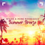Whisk - Summer Breeze