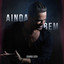 Ainda Bem cover