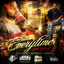 Kahlil Famous - Everytime (good girls pt3) ft Juan Rogelio X mayor Meez