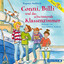 Kapitel 3.2 & Kapitel 4.1 - Conni & Co 17: Conni, Billi und das schwimmende Klassenzimmer cover