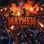 Lil Kerry - Mayhem