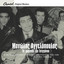 To Tragoudi Tou Tsigganou - 43 Afthedikes Ihografisis (Remastered) cover