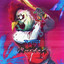 Murder cover