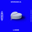 Liebe cover