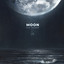 Moon cover