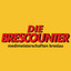 Die Brescounter