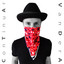 Continuar cover