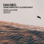 Something's Not Clicking Right - Quivver Remix