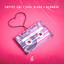 Empyre One x Koni Blank x Denmark - Love Song