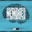 Memories - Extended Mix