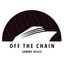 Off The Chain - Extended Mix