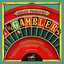 Prokofiev: The Gambler cover