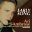 Early Song cover