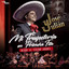 M. Montero - El milagro