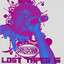 Lost Tapes III cover