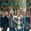 underclothiers.com - underclothiers.com | sponsorship message Soul 57