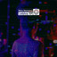 Ladyboy - BSN Posse Remix
