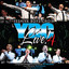 3c Live - Yehlisu' Moya