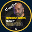 Federico Scavo - FedericoScavo RadioShow094