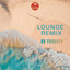 Penang Waltz - Roberto Sol Remix cover