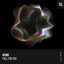Fall For You - Extended Mix